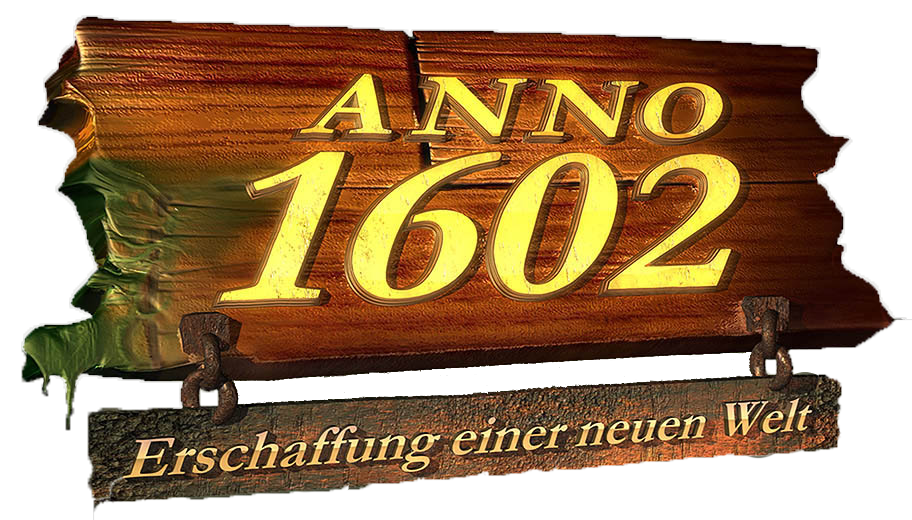 Anno 1602 windows 10