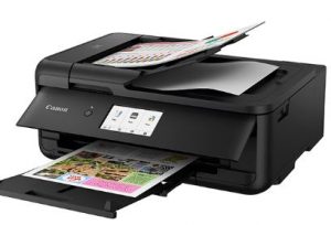 Canon mx870 driver download for mac